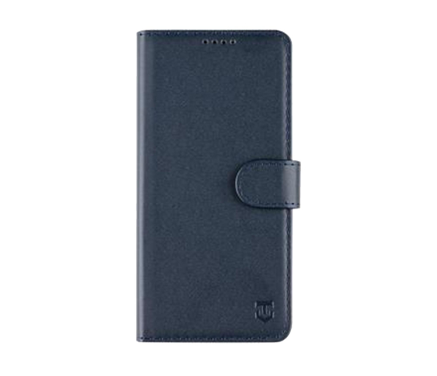 Tactical Field Notes pro Apple iPhone 7/8/SE2020/SE2022 Blue - 1513844 - zdjęcie